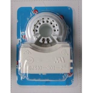 适用于电视机显像管插防潮适用于TCL GZS10-301-2双聚焦塑封包装