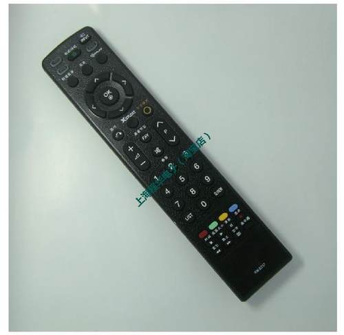 DONPV  适用LG液晶电视机遥控器 适用：32LG32RC-TA、32LH20R-CA