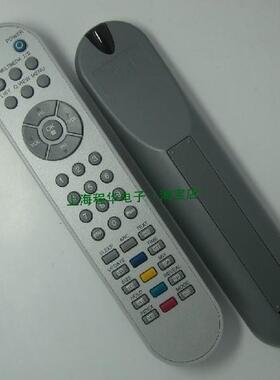 DONPV适用LG液晶遥控器AKB30377804 6710V00091G138N 6710T00008B