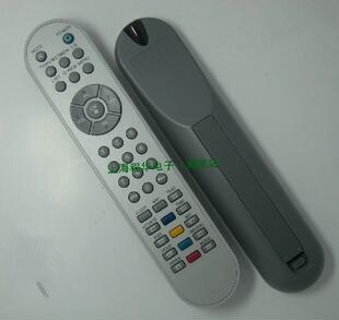 DONPV适用LG液晶遥控器AKB30377804 6710T00008B 6710V00091G138N
