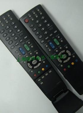 DONPV  适用于夏普LCD-32G120A/32N120A/40G120A/40N120A/46G120A