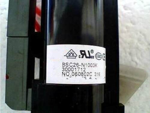 适用于康佳电视高压包BSC29-0129B(30001712)=BSC28-0648包邮