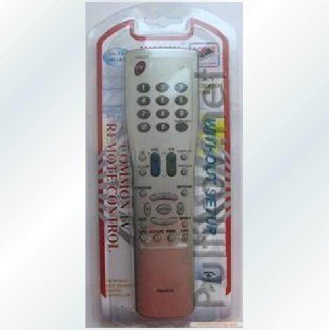DONPV 适用于夏普液晶电视(GX3系列）遥控器 GA525WJSA GA518WJSB GA792WJSA