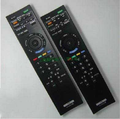 DONPV  适用索尼KDL-46HX800 KDL-55HX800 KDL-60HX800遥控器