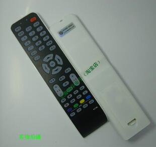 适用于 TCL遥控器 L32S11BDE L55E11FBDE L46E11FBDE L42E11FBDE