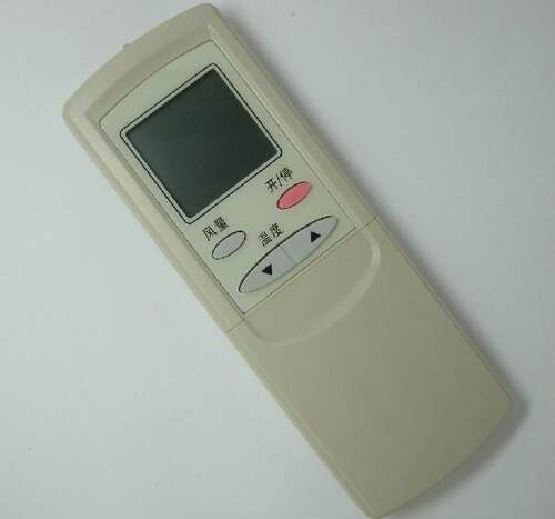DONPV kelon 科龙空调遥控器 大科龙KF-32GW/D 科龙空调遥控器
