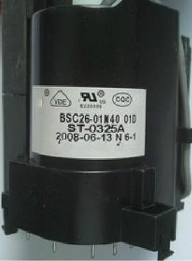 适用于电视高压包 BSC27-F7030 BSC26-01N4001D  包邮