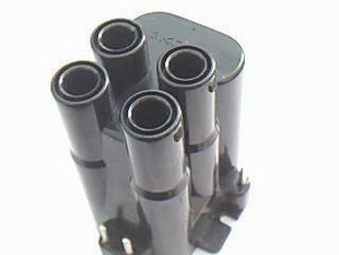 适用于兆维B4219901 JS-4888PF背投电视机行输出分压盒B4219902
