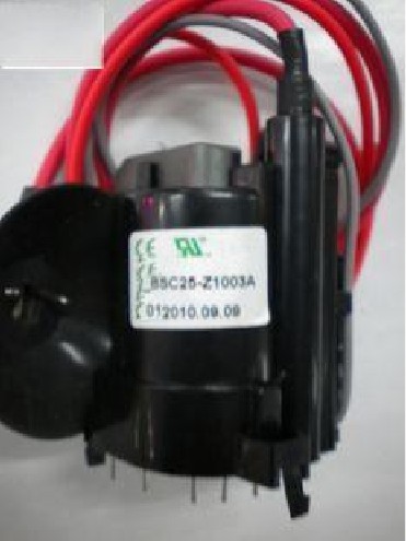 适用于电视机高压包BSC25-Z1003A 2188 BSC25-Z1003B BSC25-09N30D包邮