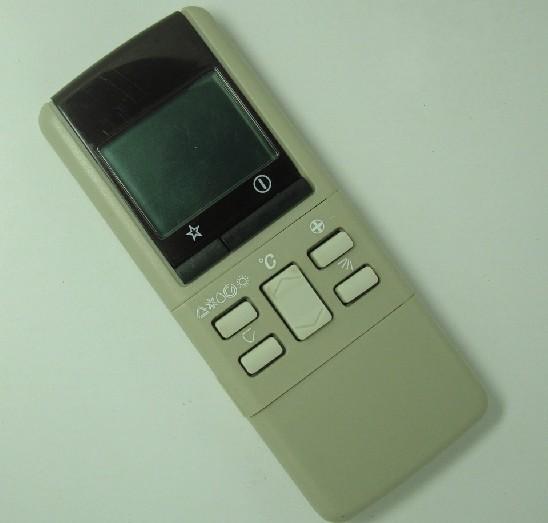 适用于松下空调遥控器CS-715KC(KF-20G) CS-915KC(KF-25G）包邮