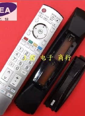 DONPV 适用于松下TH-42PV500C TH-42PV600C