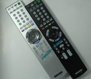 52X300A DONPV KLV 46X300A 70X300A 适用于索尼遥控器KLV