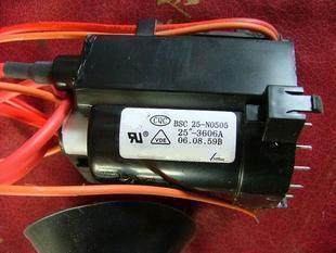 电视电视高压包BSC25-N0505 BSC25-3606在类目 3C数码配件, 家电影音周边配件, 电视高压包中 - 来自Buy2taobao.com提供专业的淘宝代购服务