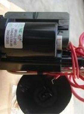 适用于创维高压包JF0101-27303 5100-051334-00供应包邮