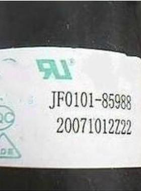 适用于海尔电视高压包JF0101-85988 JF0101-85999包邮