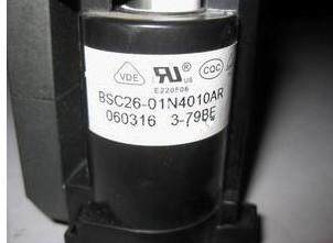 适用于电视机高压包BSC26-01N4010AR   BSC26-01N4010C包邮