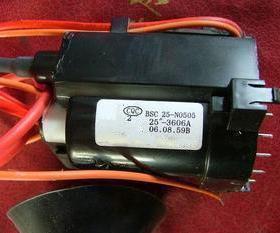 适用于高压包杂牌BSC26-3606A BSC25-01N4010A包邮