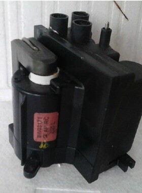 适用于日立背投电视CMT47H50W高压包BW03171包邮