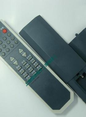 适用于 海信电视遥控器TC3401U TC3406H TC3482E TF2906H