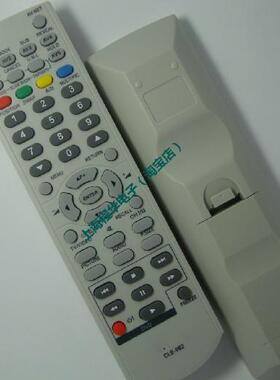 适用于日立 液晶背投 电视机遥控器 CMT50A80 CMT43A80