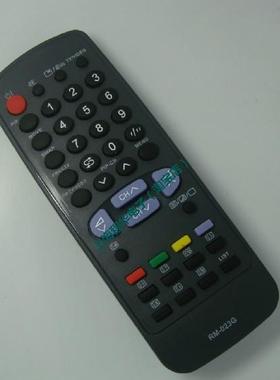 适用于夏普电视机遥控器LCD-32L100AS LCD-32Z100AS LCD-26Z100A
