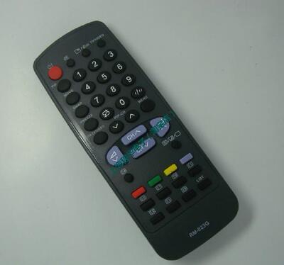 适用于夏普电视机遥控器LCD-32L100AS LCD-32Z100AS LCD-26Z100A