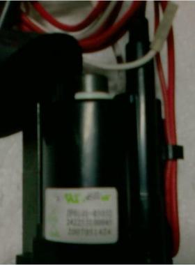 适用于飞利浦高压包JF0101-85032 37-010185-0320X包邮