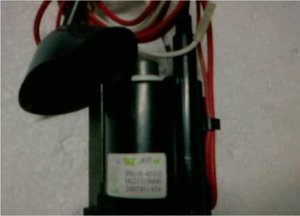 适用于飞利浦高压包JF0101-85032 37-010185-0320X包邮