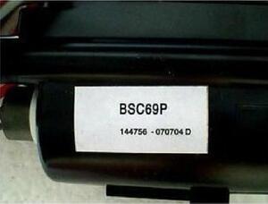 适用于长虹电视高压包 BSC69P 正品包邮
