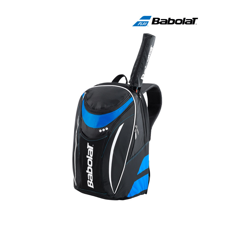 Sac de tennis - Ref 27628 Image 1