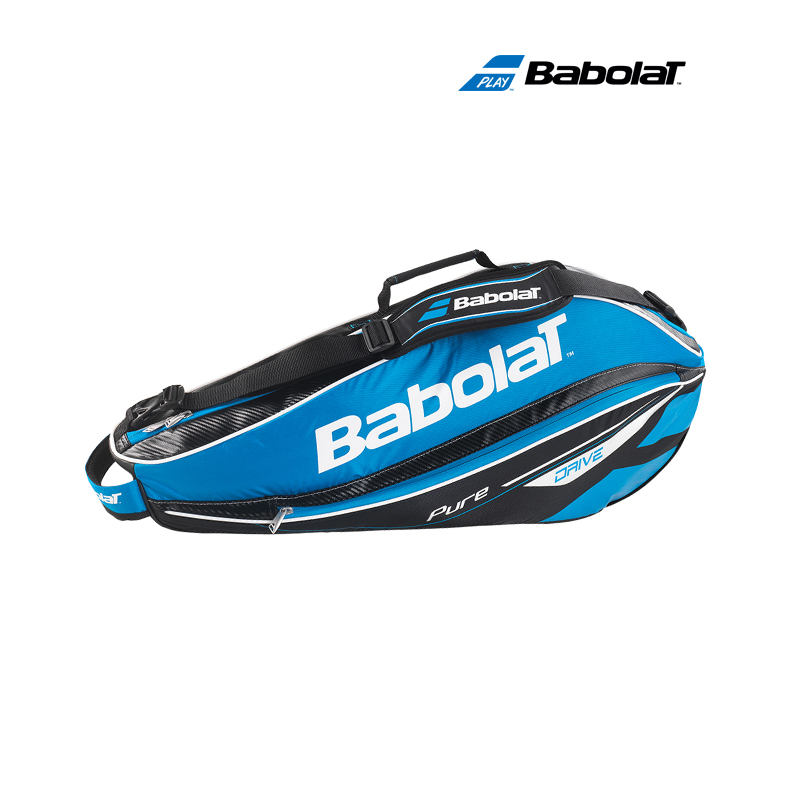 Sac de tennis - Ref 29947 Image 1