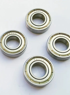 轴承603 604 605 606 607 608 609 ZZ DW D S DDU高速