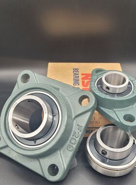 IKO进口轴承 滚轮 螺栓CF 3 4 5 6 8 10 12 16 18 20 24 30B UUR