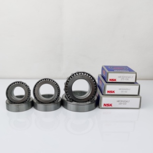 轴承HR32204 32205 32206 32207 32208 32209 32210J