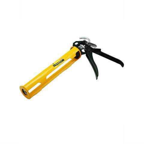 锴达工具（KATA）螺旋压胶枪玻璃胶枪打胶枪堵缝枪硅胶枪KT70011