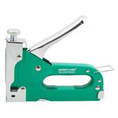 百威狮BerryLionDDQ301射钉枪射钉器码 打钉枪手动直钉枪钢钉枪画