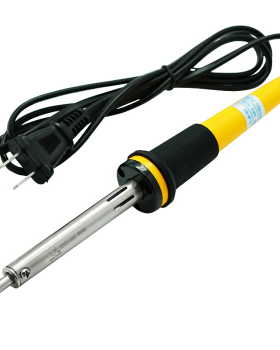 锴达（KATA）KT81060 60W电烙铁电子维修工具焊接工具长寿耐用