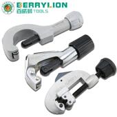 铜管割管刀 不锈钢管空调割刀 割管器管 切管器 百威狮管子割刀