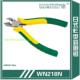 WYNN`S威力狮工具日式 电子钳WN218N E型斜嘴钳