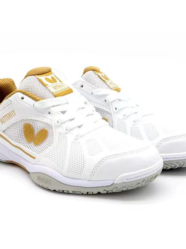 Mizuno, обувь для настольного тенниса для пин-понга, амортизирующая спортивная обувь, туфли для настольного тенниса