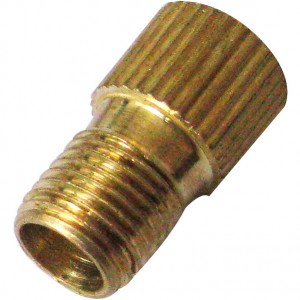 Pompe à vélo SAHOO - Ref 2387201 Image 1