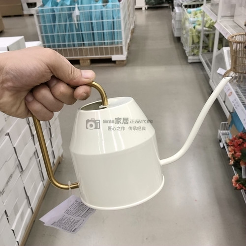 植物花洒销量排行榜 植物花洒品牌热度排名 小麦优选