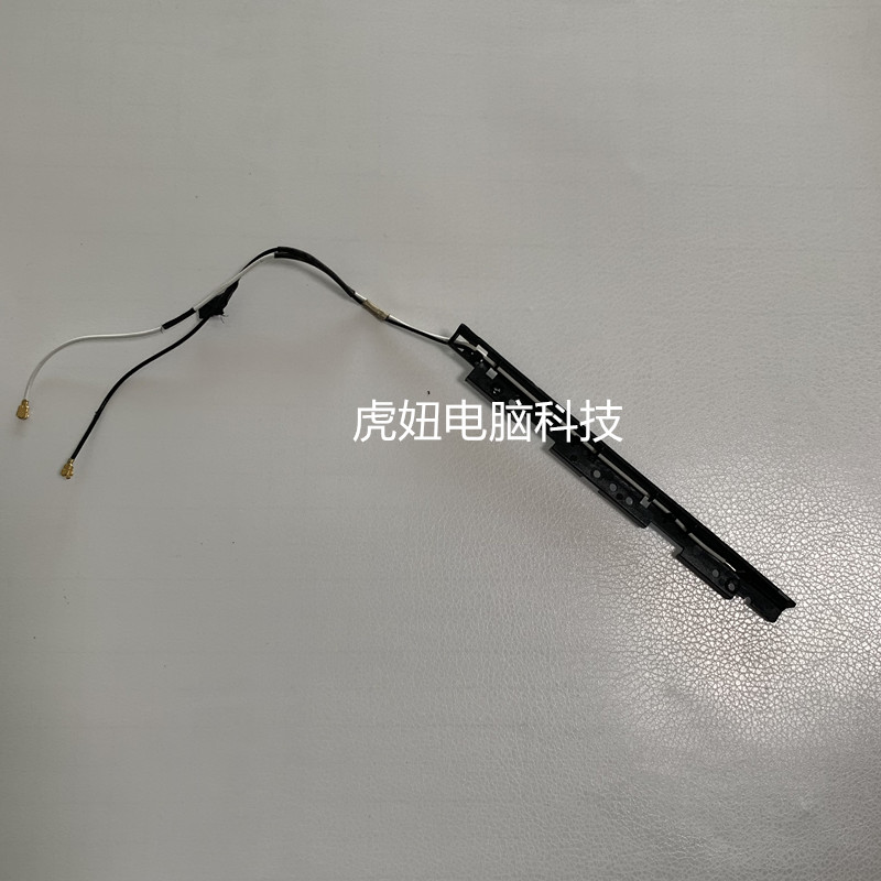 华硕S300CAS400CA无线网卡排线