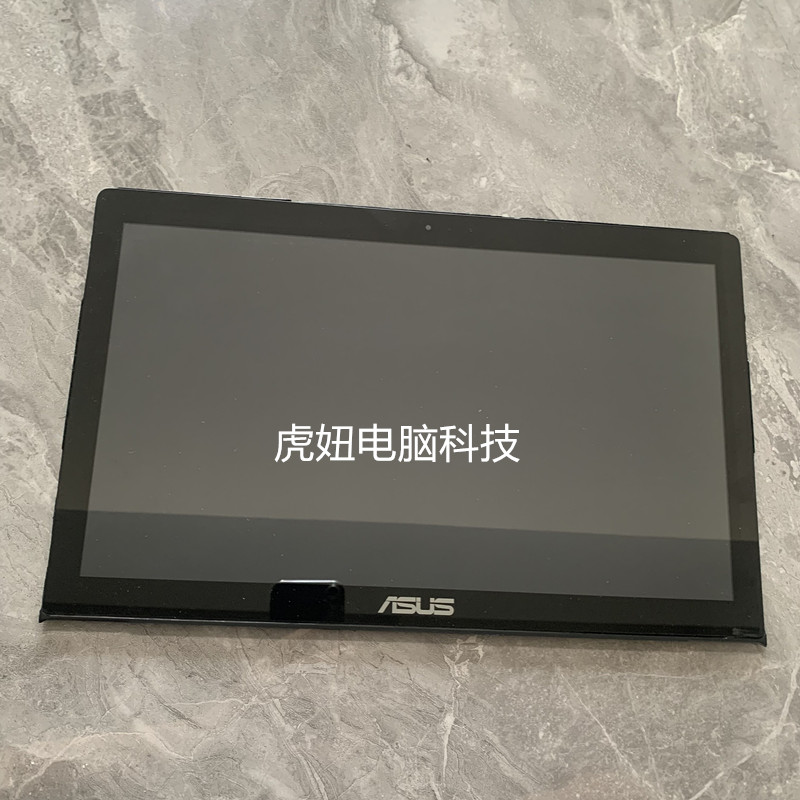 华硕Q501Q501LN541L液晶屏幕