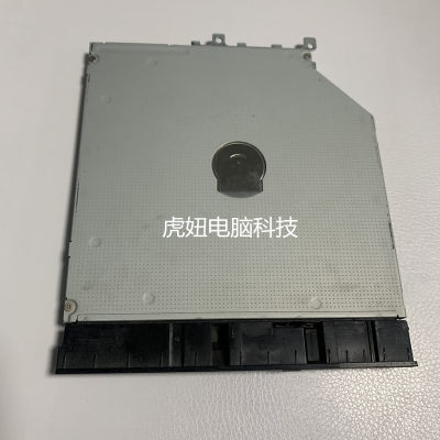 华硕PRO551PRO551J光驱DVD