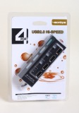 Hub USB - Ref 367832 Image 4