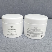 紧致面霜 T装 180ml 院装 包邮 CPB肌肤之钥奢雅极富裕层按摩霜