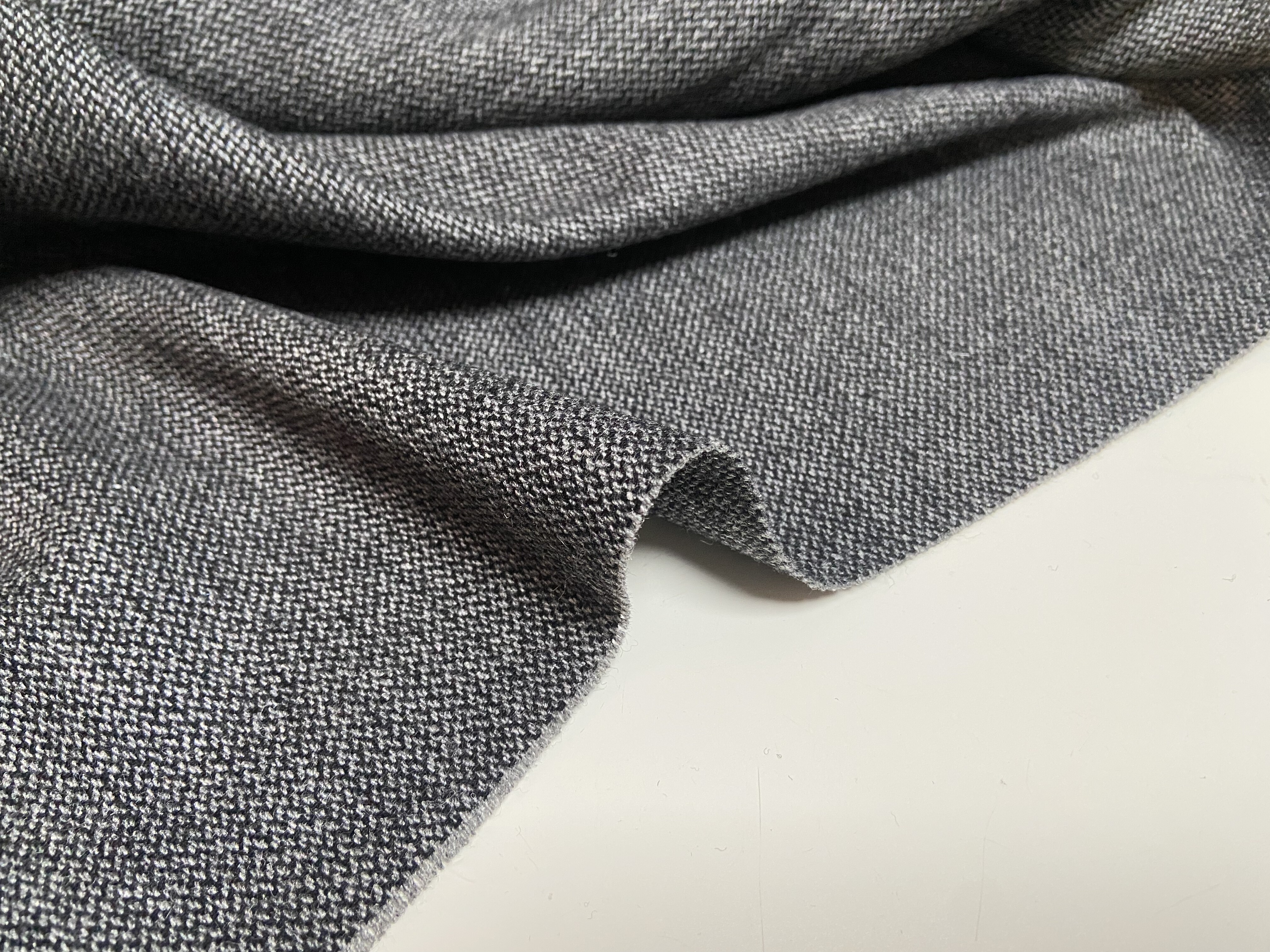 L0121 小香风羊毛设计师布料1.50米乘1.50,居家布艺,海绵垫/布料/面料/手工diy,淘宝优惠券,粉丝福利购,淘宝优惠卷