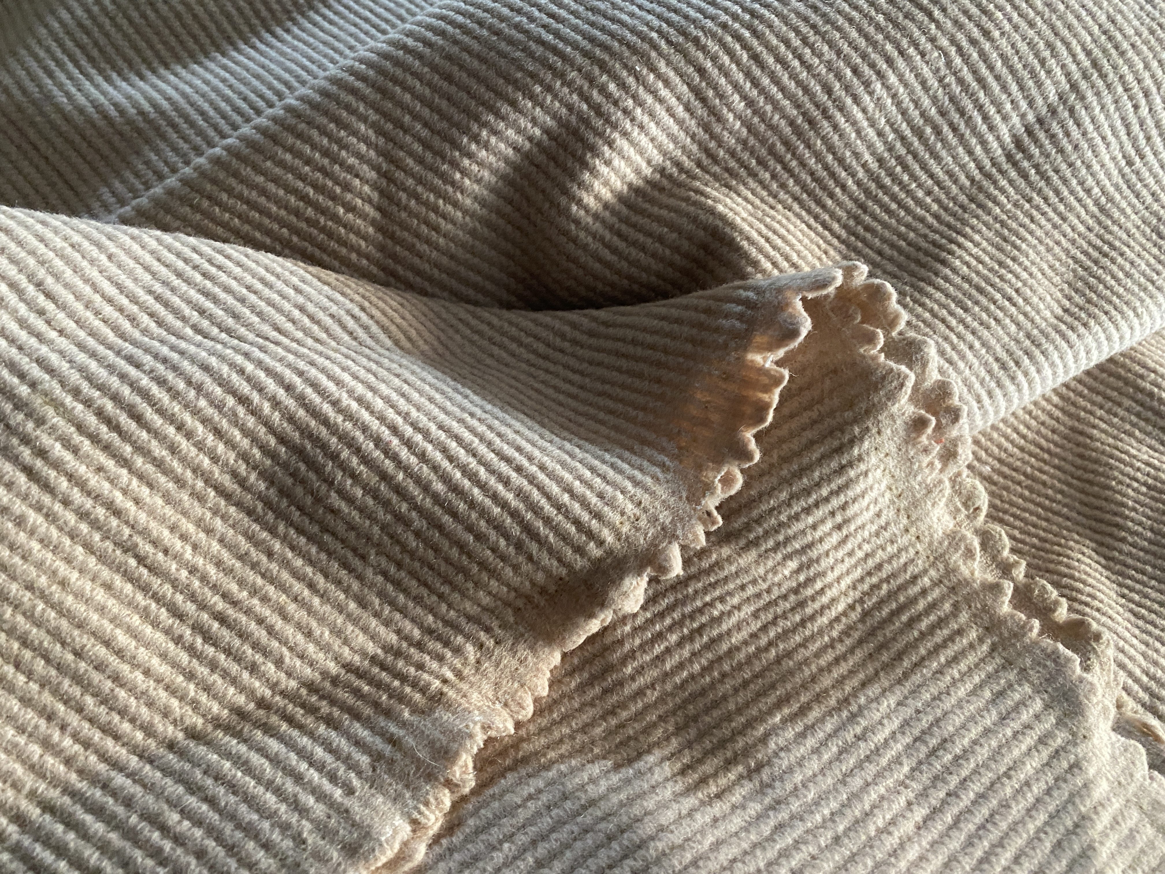 T0118日本休闲羊绒设计师布料3米乘1.4m,居家布艺,海绵垫/布料/面料/手工diy,淘宝优惠券,粉丝福利购,淘宝优惠卷