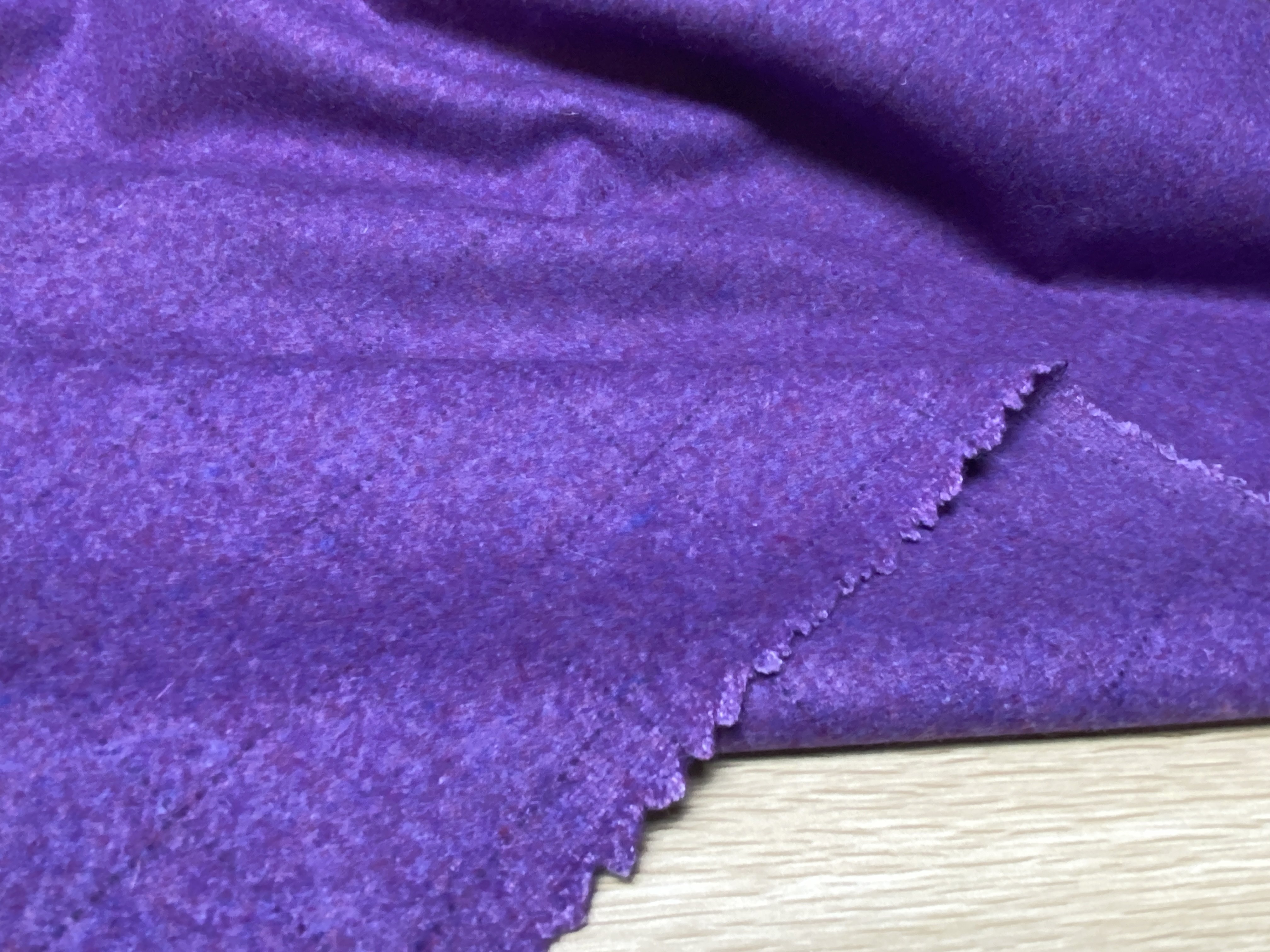 T0120高端时尚羊绒设计师布料1.5米乘1.4米,居家布艺,海绵垫/布料/面料/手工diy,淘宝优惠券,粉丝福利购,淘宝优惠卷